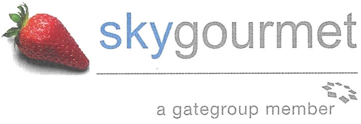 Home Skygourmet